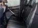 Ford Ranger 2.0SiT double cab Hi-Rider XLT - Thumbnail 15