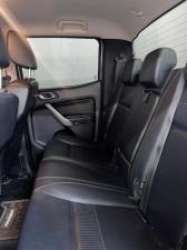 Ford Ranger 2.0SiT double cab Hi-Rider XLT - Image 15