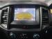Ford Ranger 2.0SiT double cab Hi-Rider XLT - Thumbnail 16