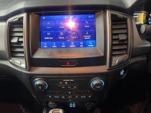 Ford Ranger 2.0SiT double cab Hi-Rider XLT - Image 17