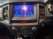 Ford Ranger 2.0SiT double cab Hi-Rider XLT - Thumbnail 17
