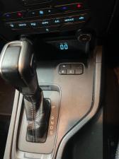 Ford Ranger 2.0SiT double cab Hi-Rider XLT - Image 18