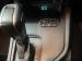 Ford Ranger 2.0SiT double cab Hi-Rider XLT - Thumbnail 18