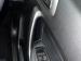 Ford Ranger 2.0SiT double cab Hi-Rider XLT - Thumbnail 19