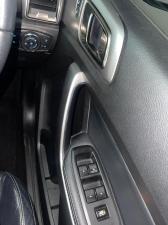 Ford Ranger 2.0SiT double cab Hi-Rider XLT - Image 19