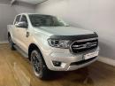 Thumbnail Ford Ranger 2.0SiT double cab Hi-Rider XLT