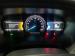 Ford Ranger 2.0SiT double cab Hi-Rider XLT - Thumbnail 20