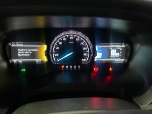Ford Ranger 2.0SiT double cab Hi-Rider XLT - Image 20
