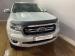Ford Ranger 2.0SiT double cab Hi-Rider XLT - Thumbnail 3