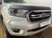 Ford Ranger 2.0SiT double cab Hi-Rider XLT - Thumbnail 4