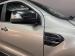 Ford Ranger 2.0SiT double cab Hi-Rider XLT - Thumbnail 5