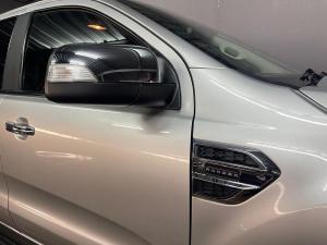 Ford Ranger 2.0SiT double cab Hi-Rider XLT - Image 5