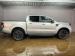 Ford Ranger 2.0SiT double cab Hi-Rider XLT - Thumbnail 6