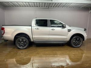 Ford Ranger 2.0SiT double cab Hi-Rider XLT - Image 6