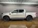 Ford Ranger 2.0SiT double cab Hi-Rider XLT - Thumbnail 7