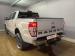 Ford Ranger 2.0SiT double cab Hi-Rider XLT - Thumbnail 8