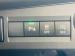 Suzuki Celerio 1.0 GA - Thumbnail 17