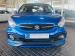 Suzuki Celerio 1.0 GA - Thumbnail 2