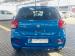 Suzuki Celerio 1.0 GA - Thumbnail 6
