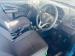 Suzuki Celerio 1.0 GA - Thumbnail 9