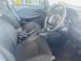 Suzuki Baleno 1.5 GL auto - Thumbnail 10
