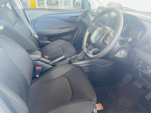 Suzuki Baleno 1.5 GL auto - Image 10