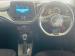 Suzuki Baleno 1.5 GL auto - Thumbnail 11