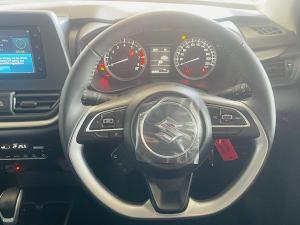 Suzuki Baleno 1.5 GL auto - Image 12