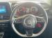 Suzuki Baleno 1.5 GL auto - Thumbnail 12