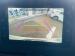 Suzuki Baleno 1.5 GL auto - Thumbnail 13