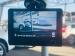 Suzuki Baleno 1.5 GL auto - Thumbnail 14