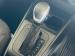 Suzuki Baleno 1.5 GL auto - Thumbnail 15