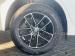 Suzuki Baleno 1.5 GL auto - Thumbnail 16