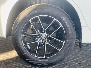 Suzuki Baleno 1.5 GL auto - Image 16