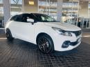 Thumbnail Suzuki Baleno 1.5 GL auto