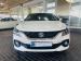 Suzuki Baleno 1.5 GL auto - Thumbnail 2