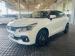 Suzuki Baleno 1.5 GL auto - Thumbnail 3