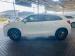 Suzuki Baleno 1.5 GL auto - Thumbnail 4