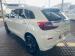 Suzuki Baleno 1.5 GL auto - Thumbnail 5