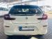 Suzuki Baleno 1.5 GL auto - Thumbnail 6