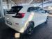 Suzuki Baleno 1.5 GL auto - Thumbnail 7
