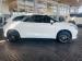 Suzuki Baleno 1.5 GL auto - Thumbnail 8