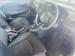 Suzuki Baleno 1.5 GL auto - Thumbnail 9