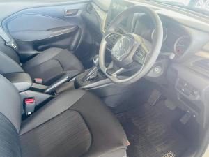 Suzuki Baleno 1.5 GL auto - Image 9