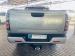 GWM P300 2.4T double cab LT 4x4 - Thumbnail 6