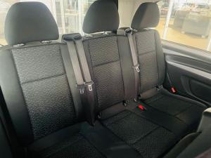 Mercedes-Benz Vito 116 CDI Tourer Pro - Image 10