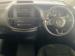 Mercedes-Benz Vito 116 CDI Tourer Pro - Thumbnail 11