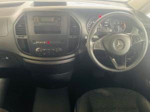 Mercedes-Benz Vito 116 CDI Tourer Pro - Image 11