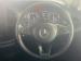 Mercedes-Benz Vito 116 CDI Tourer Pro - Thumbnail 12