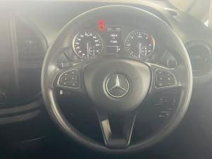 Mercedes-Benz Vito 116 CDI Tourer Pro - Image 12